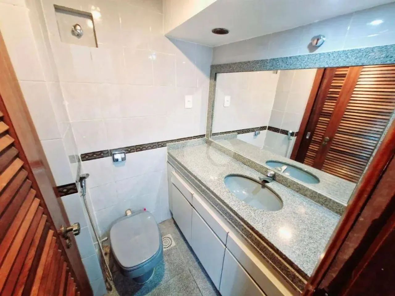 Sala à venda, 25 m² por R$ 160.000,00 - Tijuca - Rio de Janeiro/RJ - Foto 15