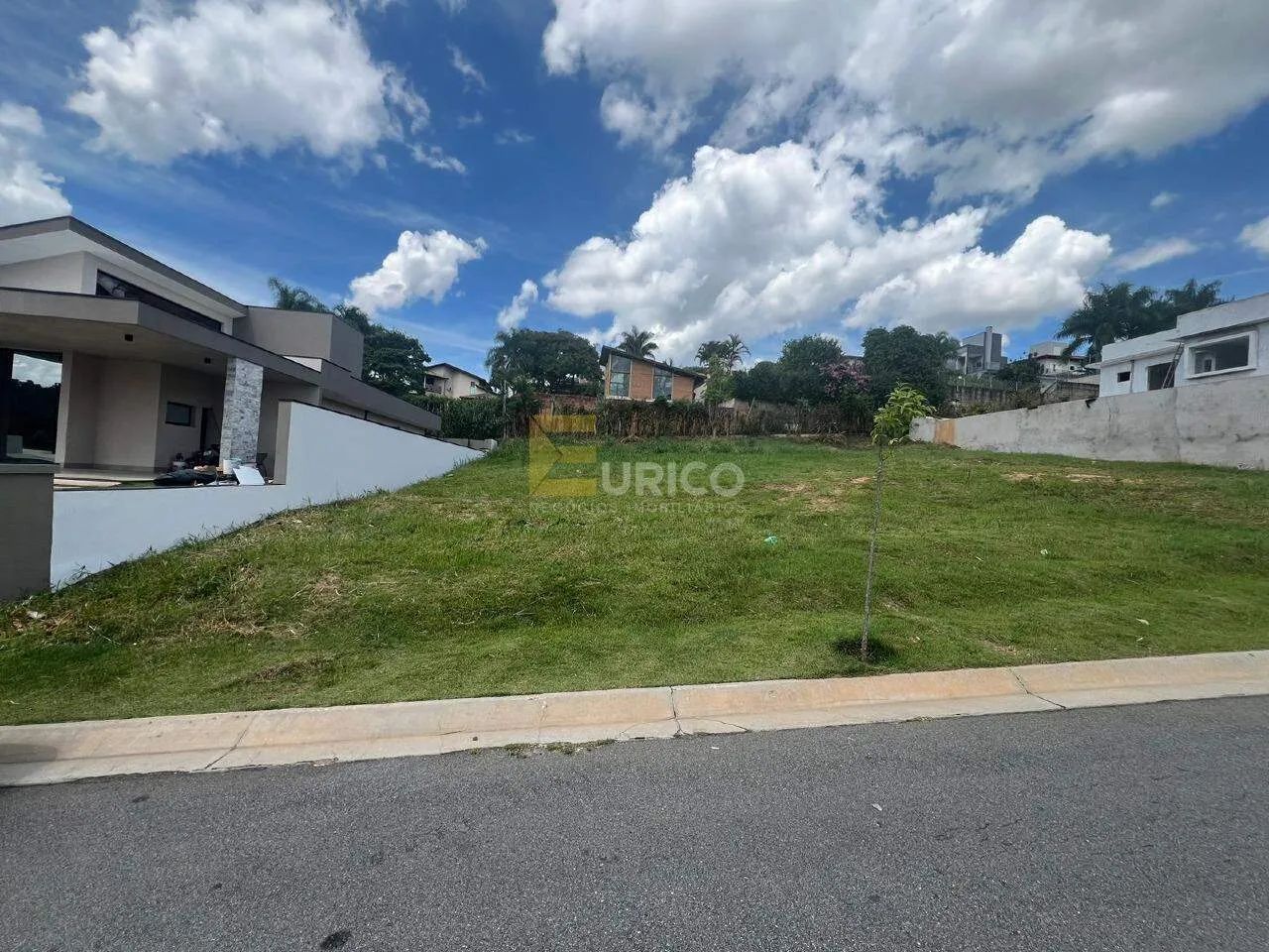 TERRENO A VENDA CONDOMÍNIO ARBORETUM EM VINHEDO SP - Foto 6