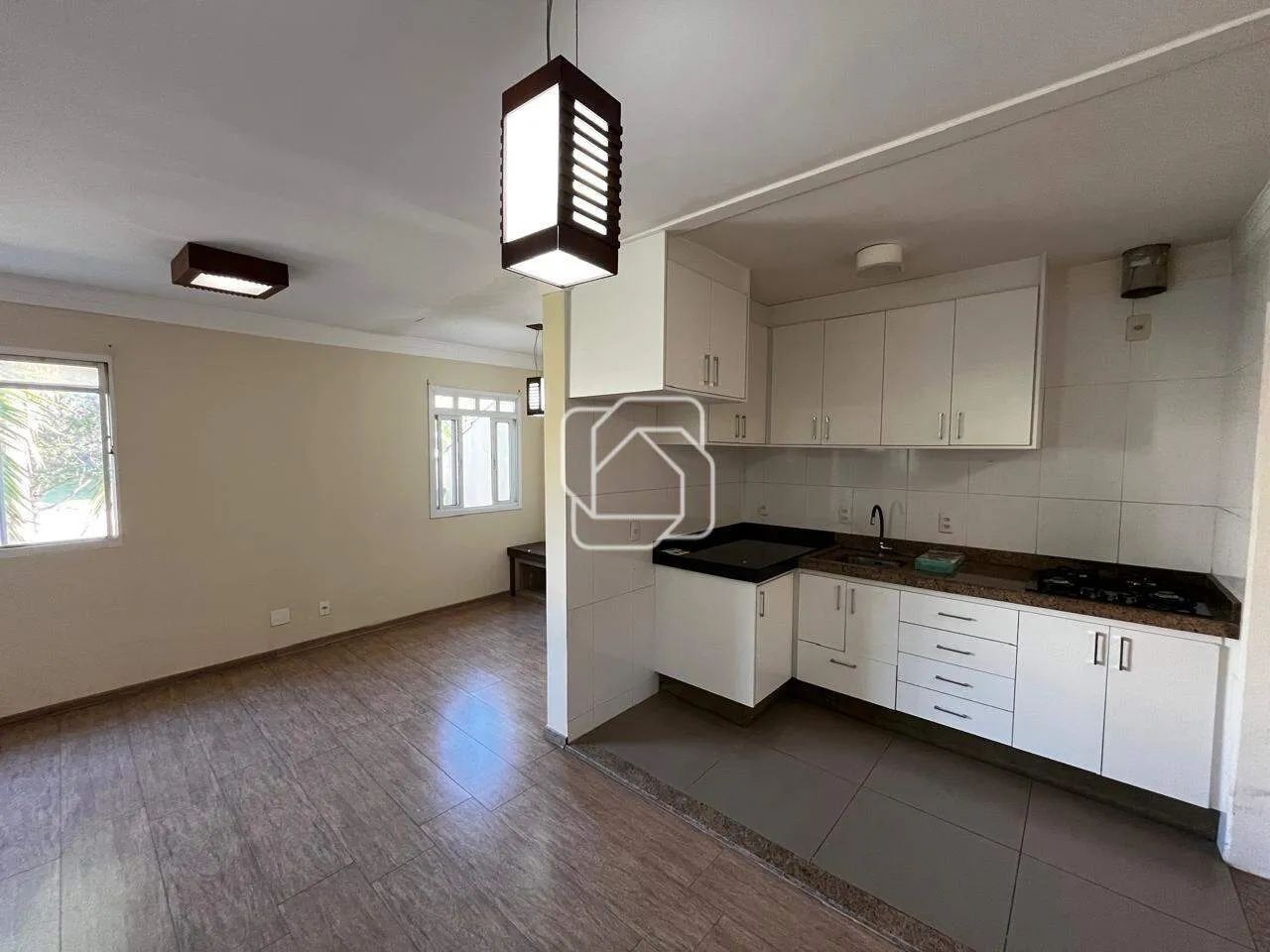 Casa de Condomínio em Itu para aluguel Villagio D Italia - SP | 2 quartos Área total 0,00  - Foto 5