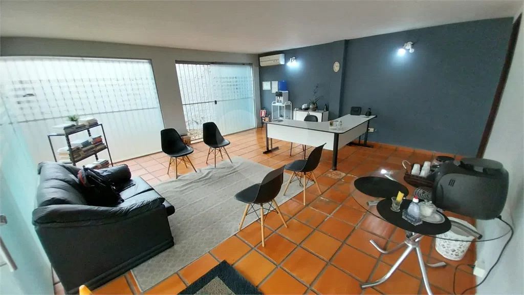 Casa com 3 quartos à venda em Cidade jardim - SP - Foto 3