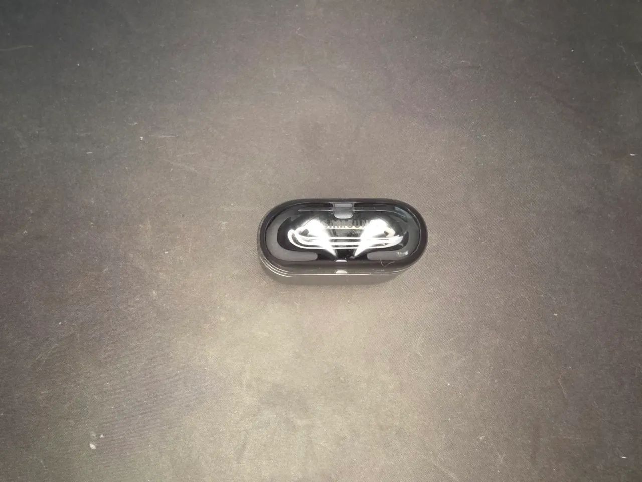 Samsung Galaxy Buds3 Original - ANC - Completo (Caixa/Estojo) - Excelente Estado - Foto 3