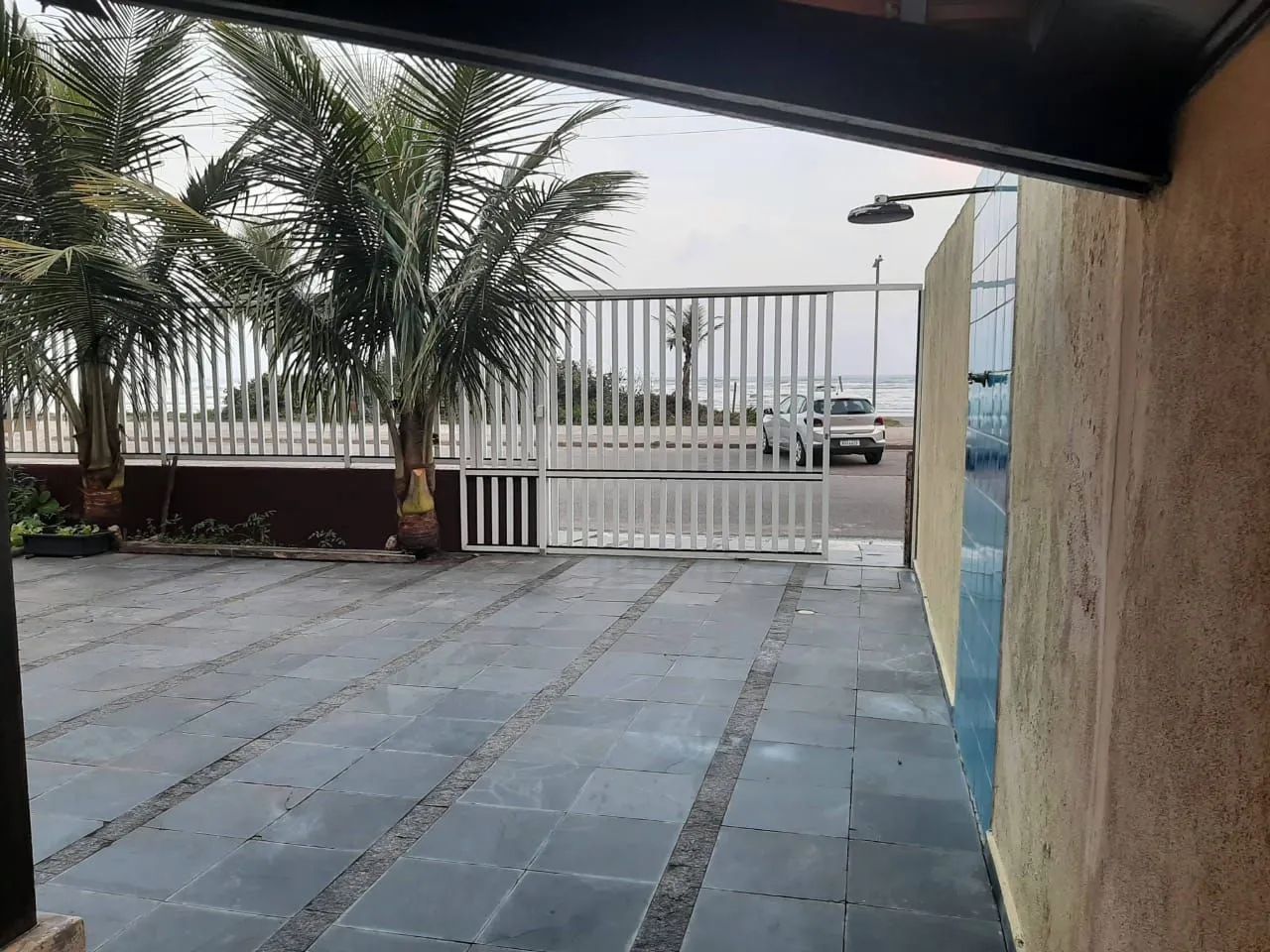 Casa Pé na Areia - Disponível Carnaval (Leia a descrição) - Foto 3