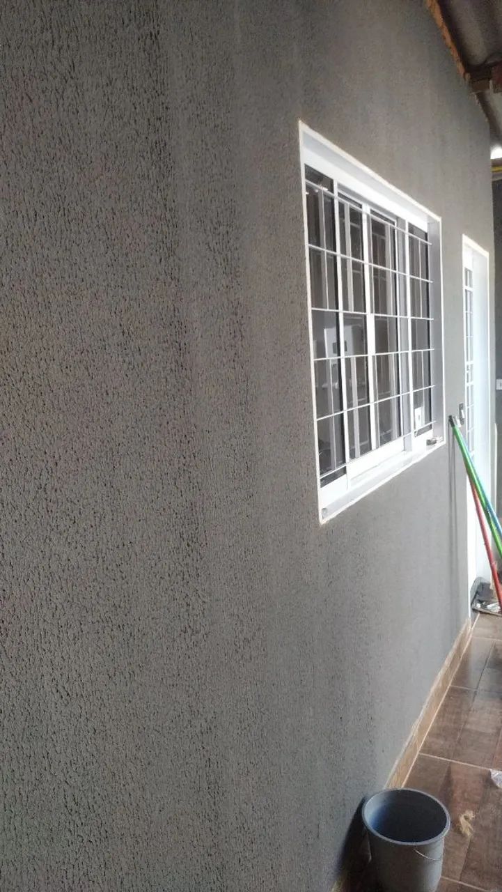 Pinturas em geral  - Foto 5