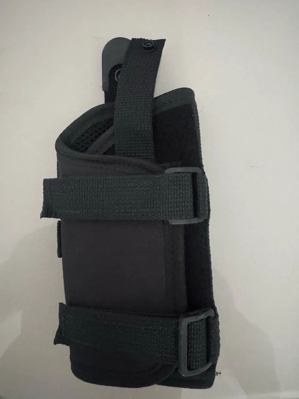 Kit militar operacional 64318616344577122