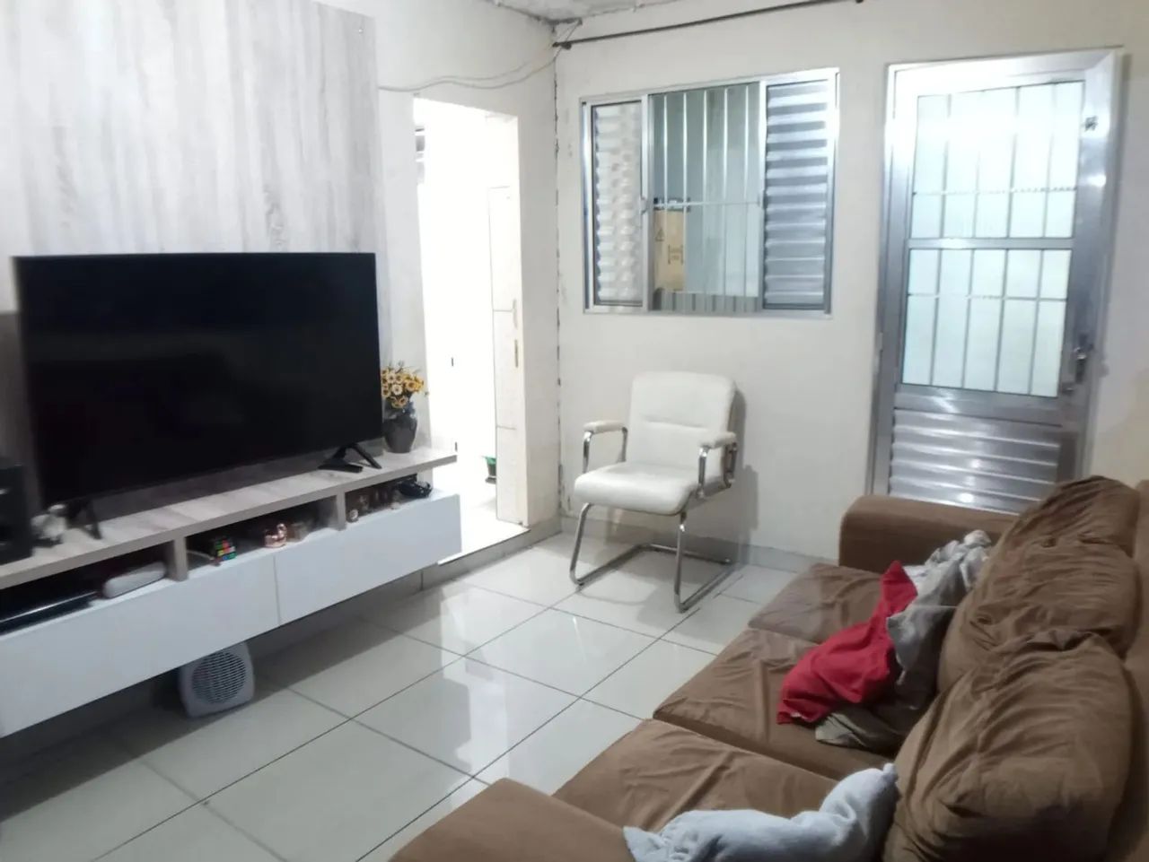 Sobrado de 160m² na Vila João Batista para venda - Foto 3