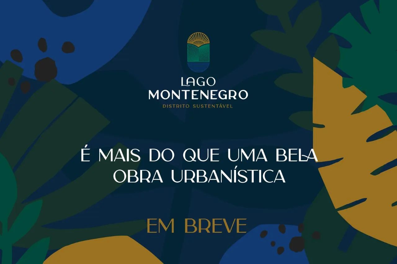 FAÇA SUA CONSULTA - Foto 3