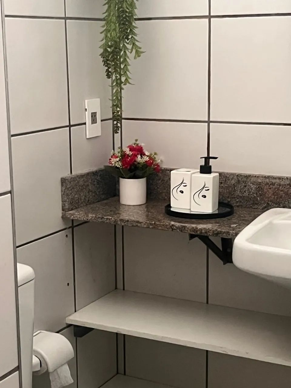 Foto - Fortaleza - Praia de Iracema