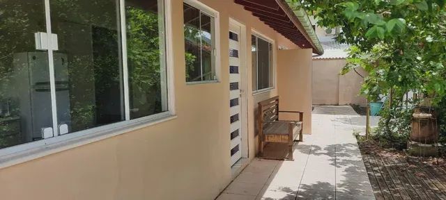 Casa no Bairro Rio Tavares em excelente localização - Foto 5
