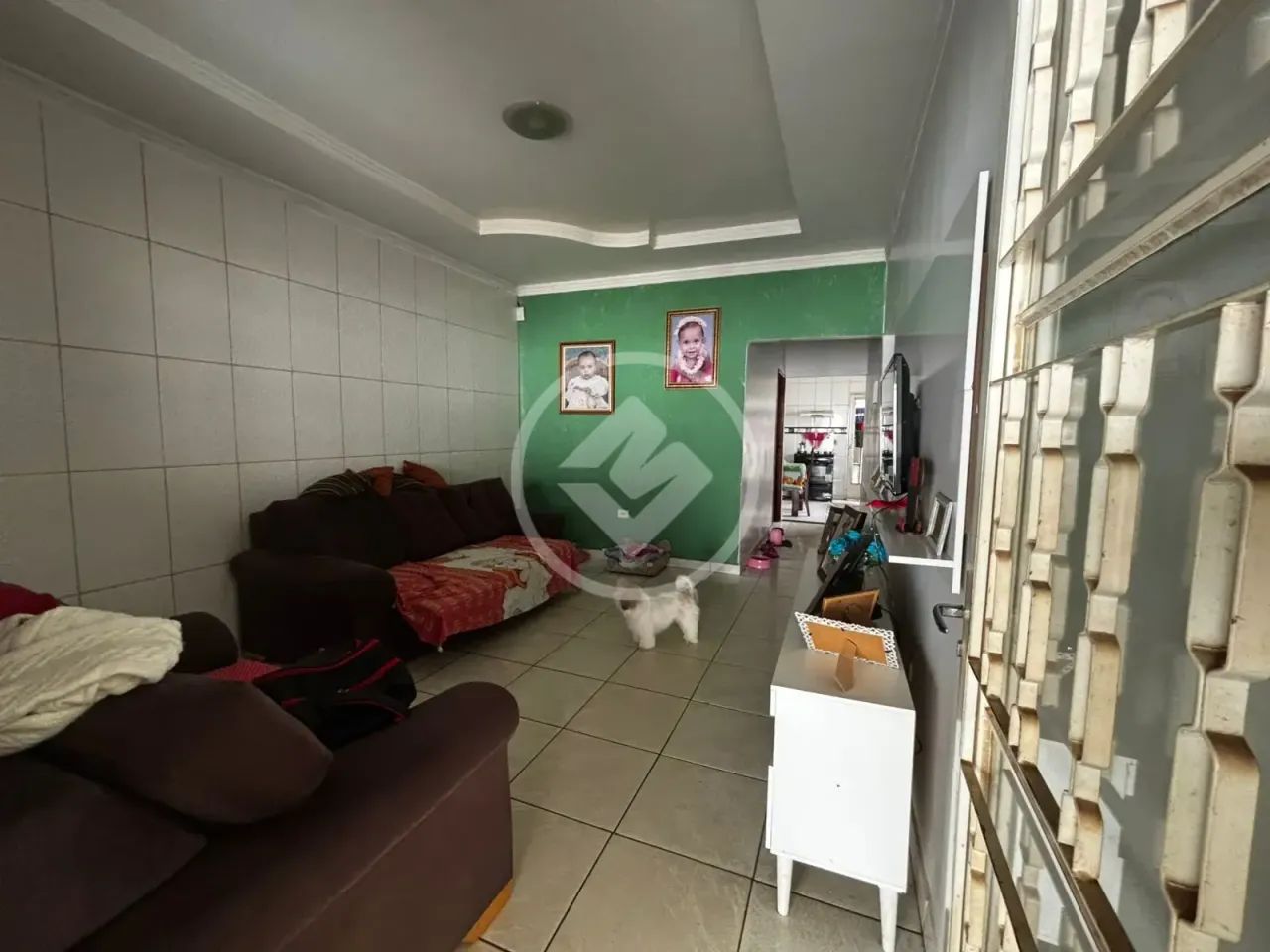 Excelente imóvel comercial na avenida Contorno no setor Guanabara I codigo: 94156 - Foto 11