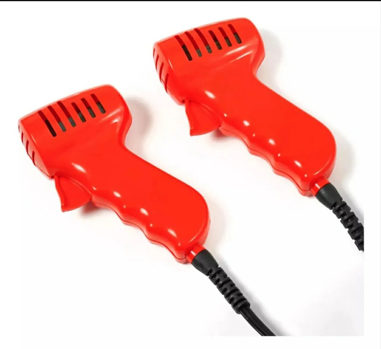 Pista Autorama Estrela - Foto 5