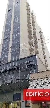 Ótima Sala em Icaraí