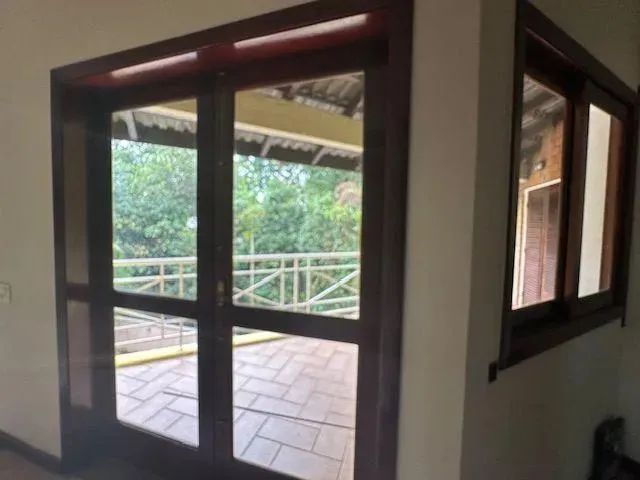 Casa para alugar em Santana de Parnaíba, Tarumã, com 4 quartos, com 350 m², Residencial Ta - Foto 6