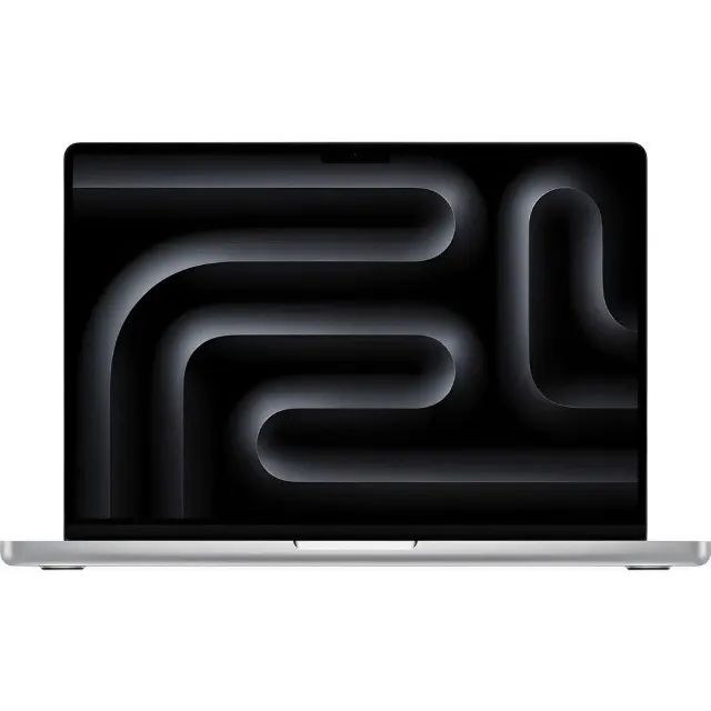 Apple MacBook Pro 2024 14"  M4 Pro 512GB 24GB RAM 