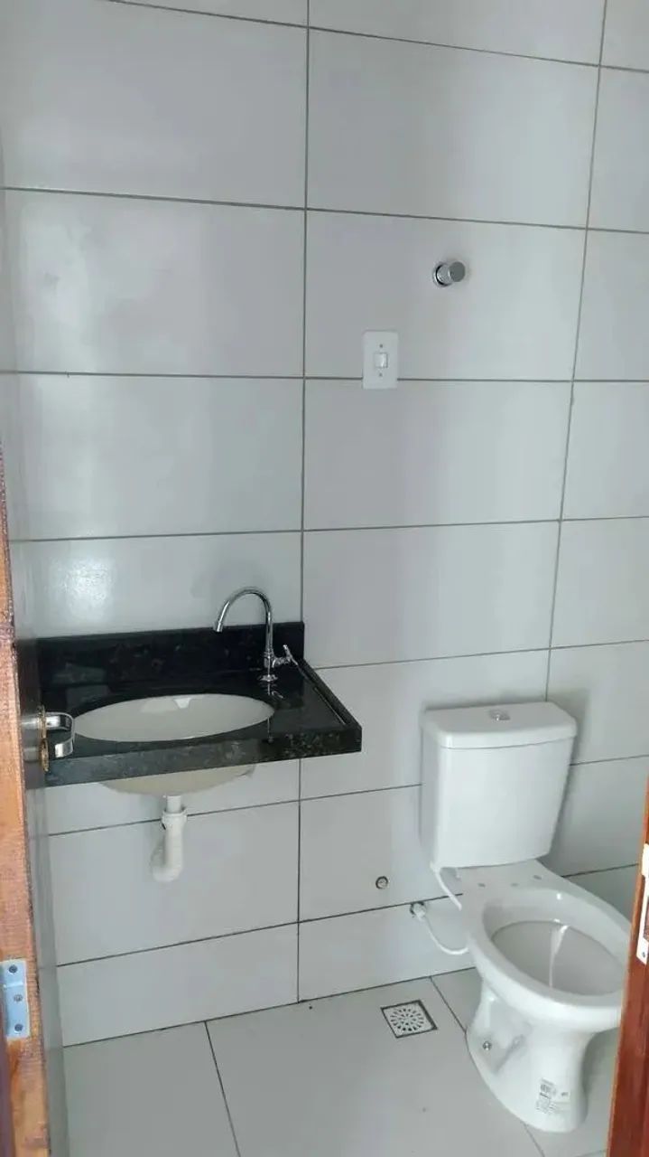 Apartamento em Rua Carlos Barros - Miramar - João Pessoa/PB - Foto 2
