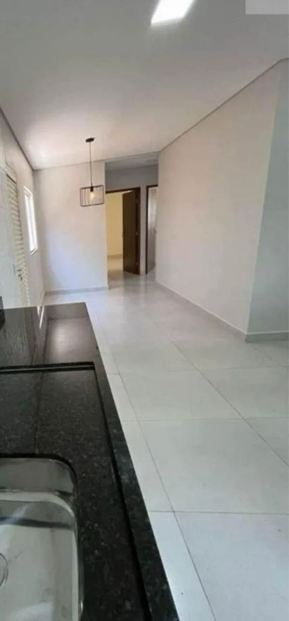 ~CASA NA COHAMA  - Foto 4