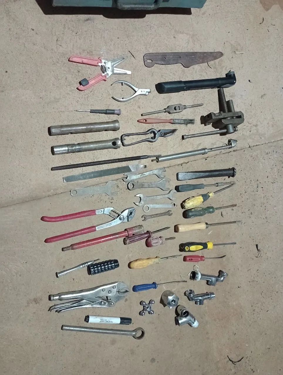 Bendo64341459237250121