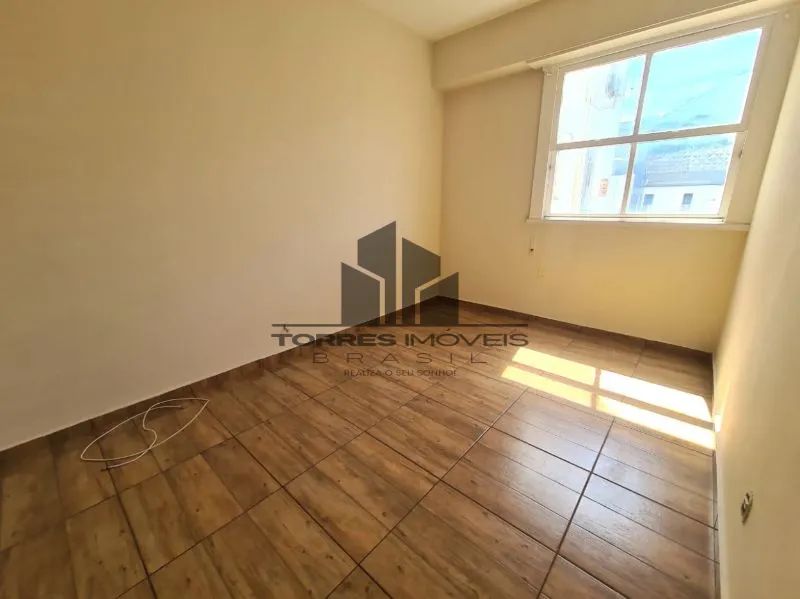 APARTAMENTO RIO DE JANEIRO CATETE - Foto 5