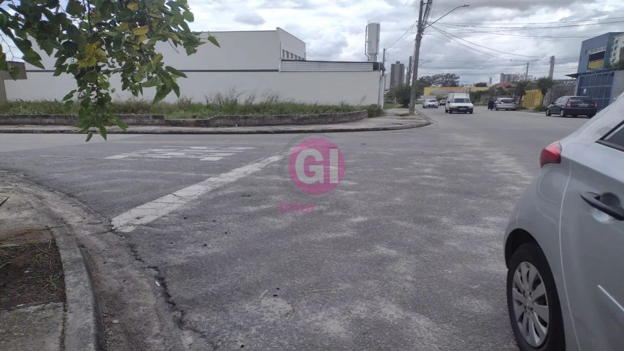 TERRENO COMERCIAL DE ESQUINA PARQUE DOS SINOS !!! - Foto 4