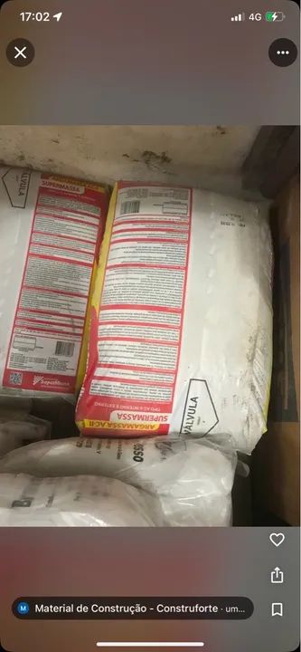 Torneiras e Acessórios para Banheiro e Cozinha - Foto 3