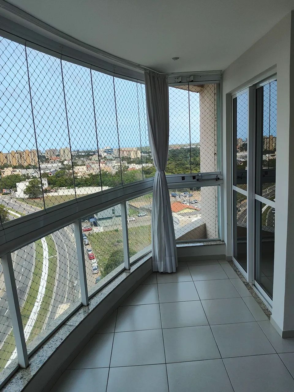 Apto 3Quartos/Suite-Morada de Laranjeira  - Foto 2