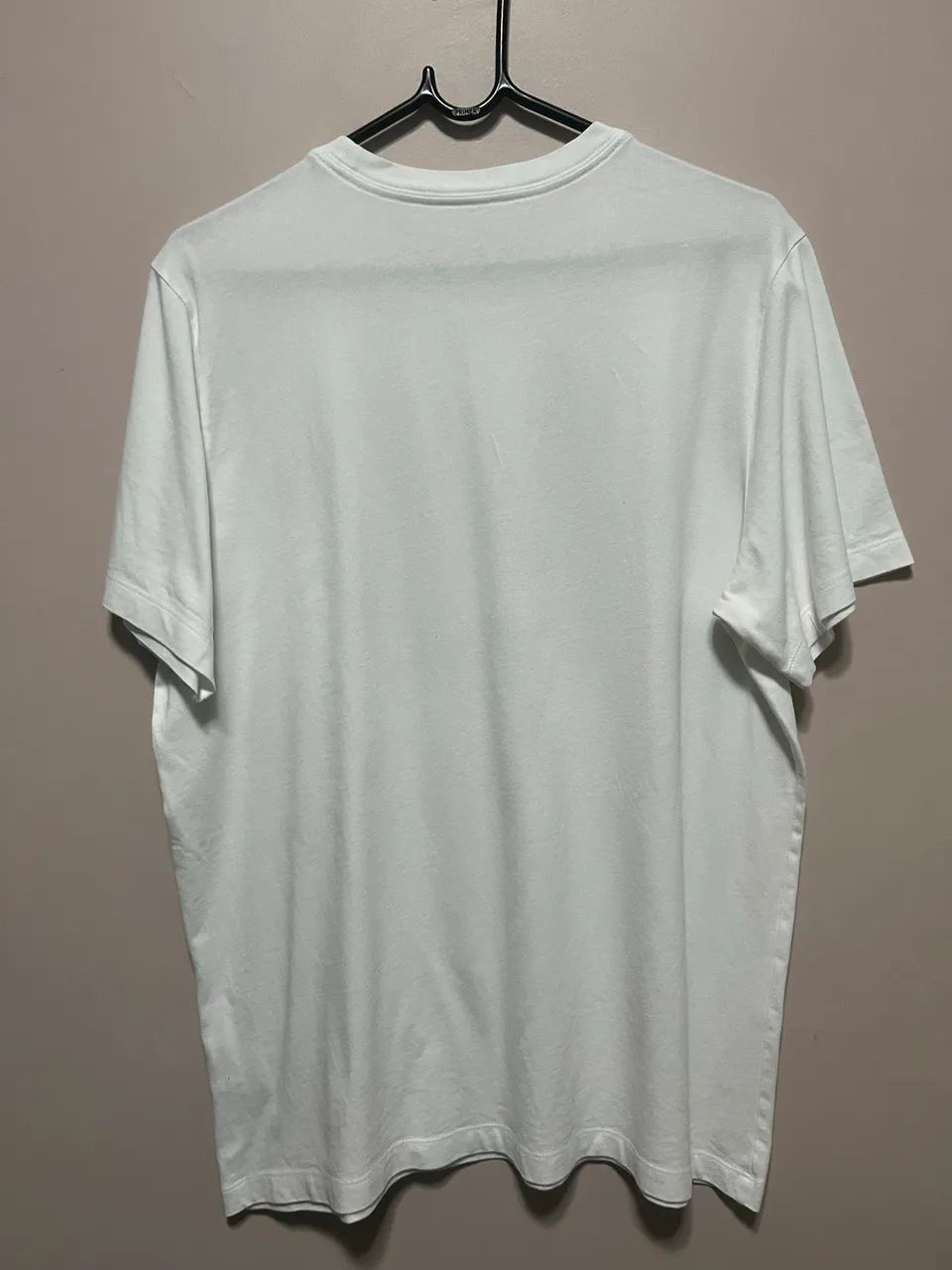 Camiseta Nike Air Just Do It Original - Foto 3