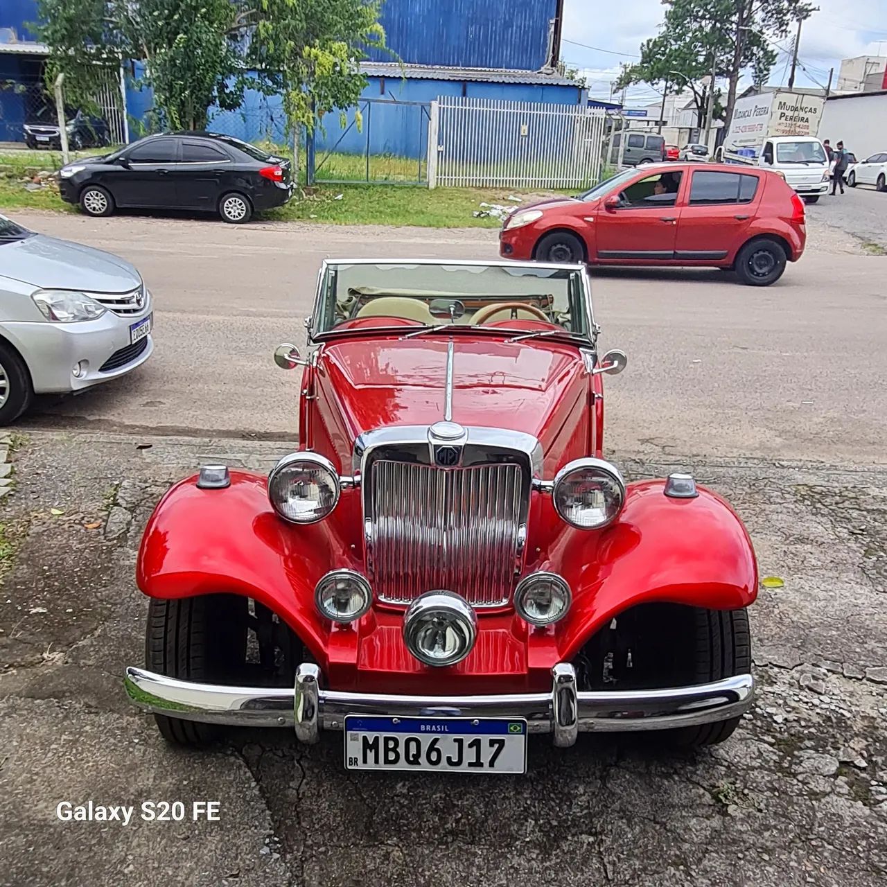 MP LAFER  - Foto 2