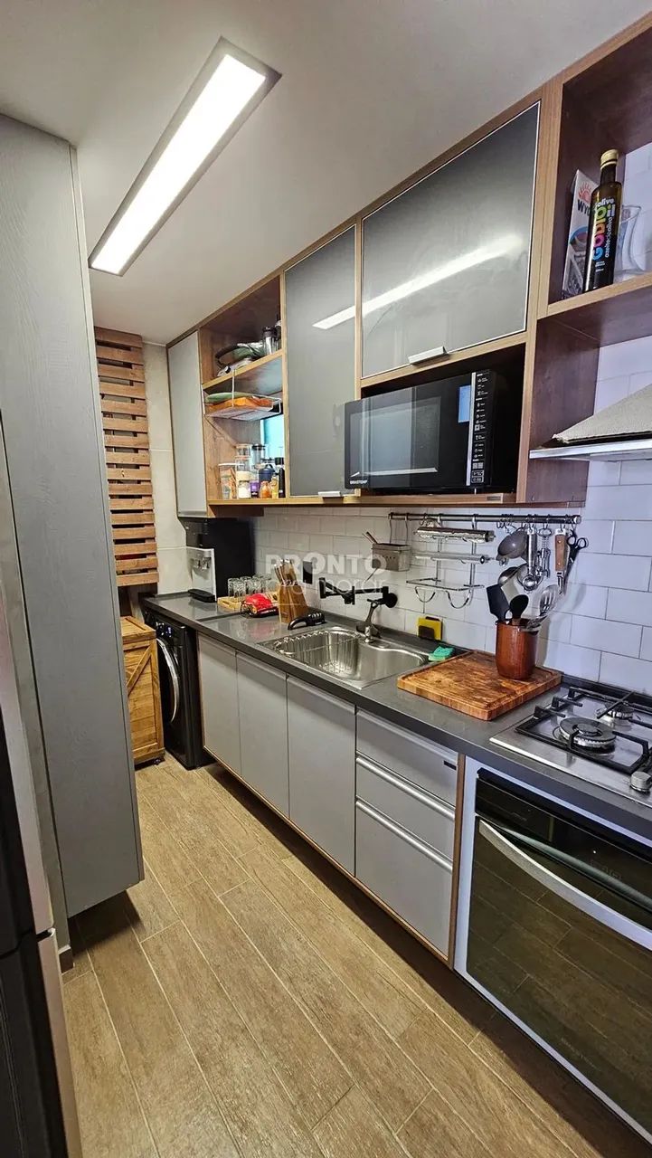 Flat Studio One Classic, unidade não informado 403, Boa Viagem - Foto 2