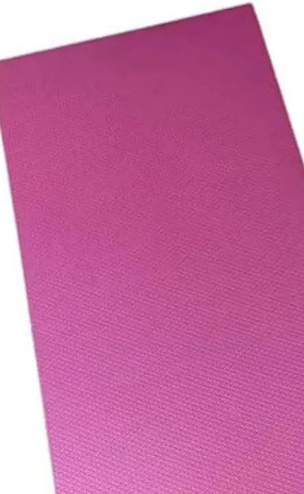 Tapete para Ginástica emborrachado. - Foto 2