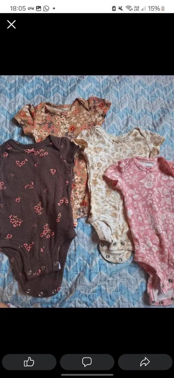 Roupa RN64304558367106120