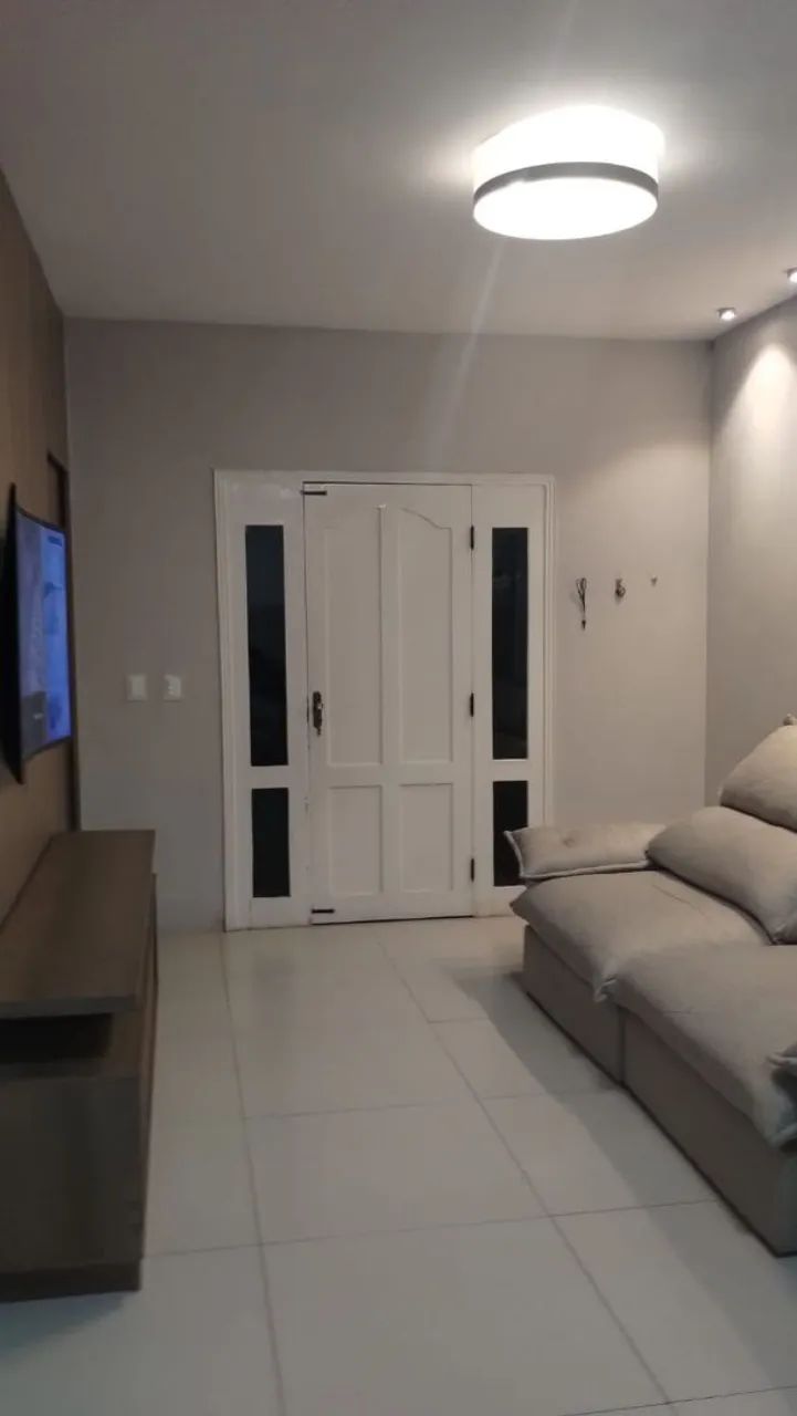 Foto - Teresina - Santa Lia