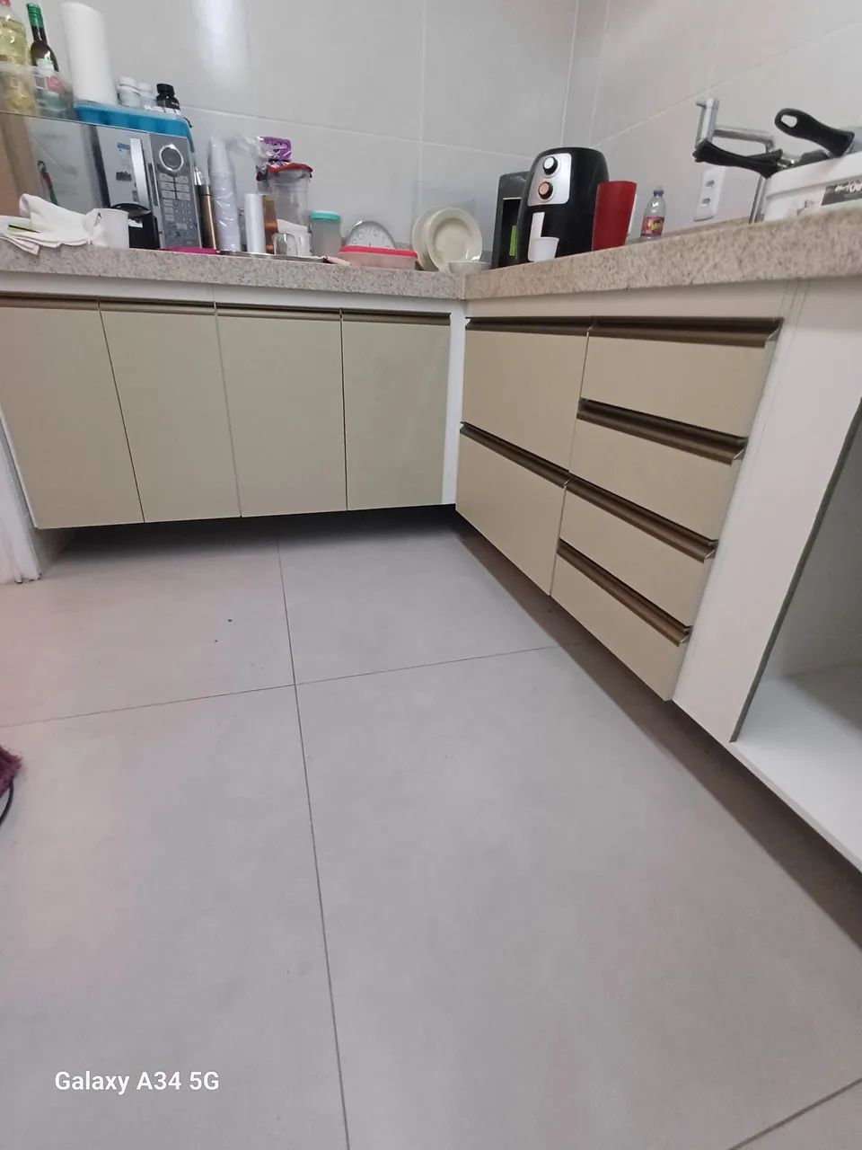 Marceneiro a domicílio 