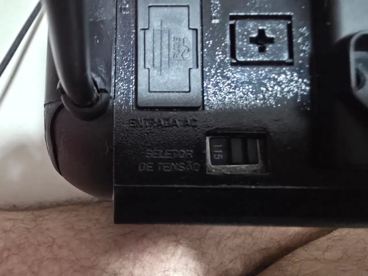 Estabilizador - Foto 5