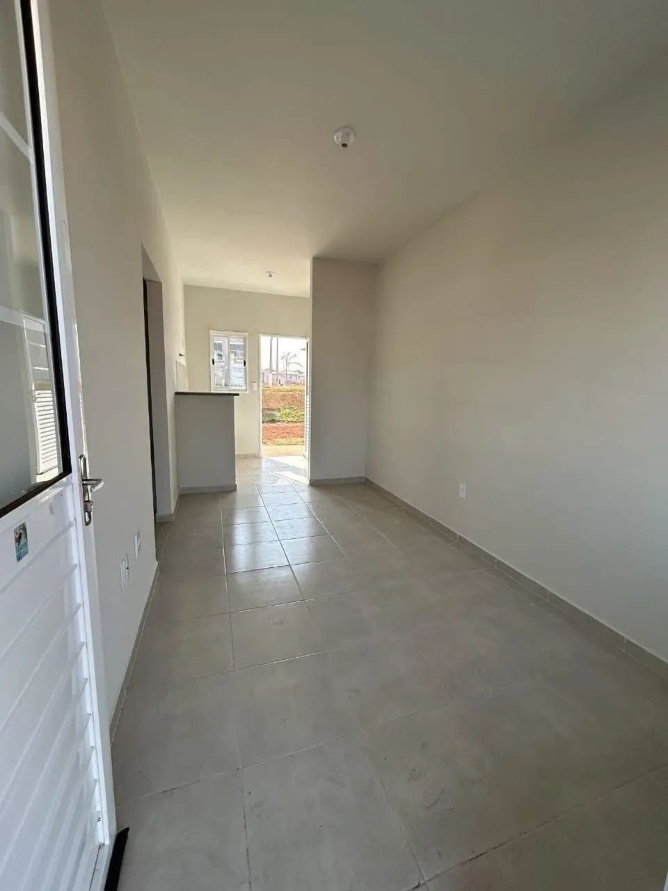 Foto - São José do Rio Preto - Vila Maceno