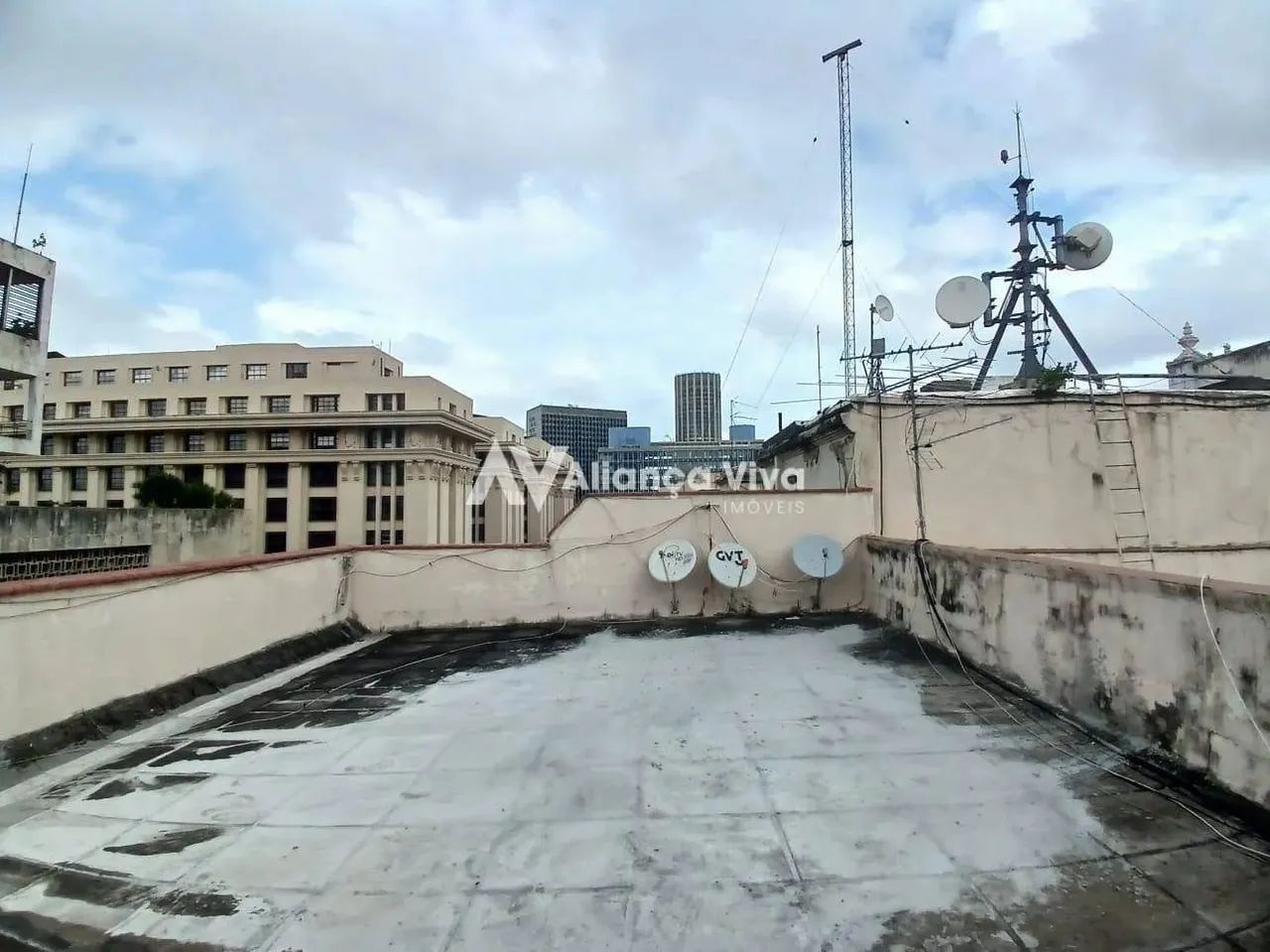 Centro | Andar - Foto 5