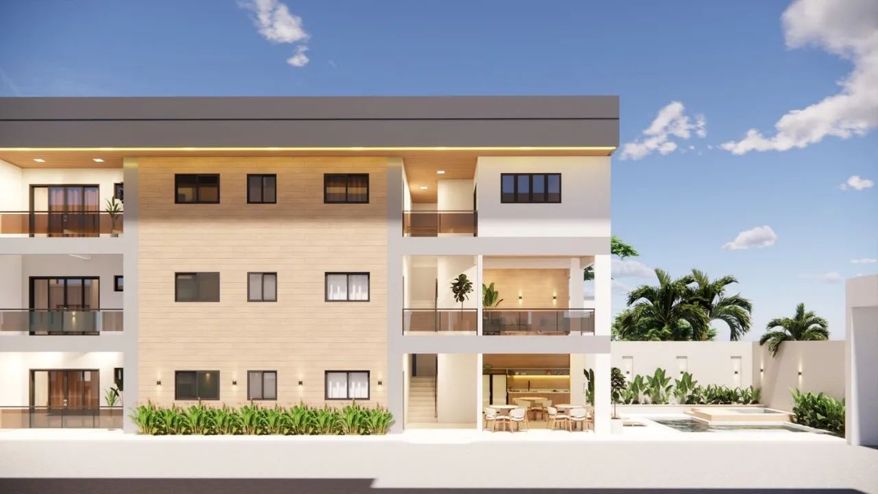 Lançamento de APARTAMENTO em BARREIRINHAS-MA  - Foto 2