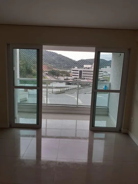 Lindo Apartamento 2 suítes Duetto Itajaí - Foto 6