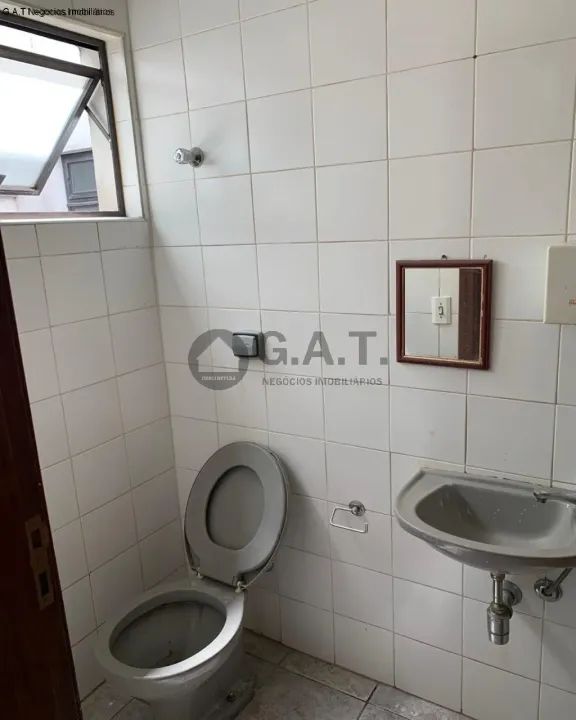 SALA PARA LOCAÇÃO NO CENTRO - SOROCABA/SP - Foto 6