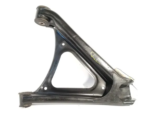 Braço de Controle Traseiro Direito Volkswagen Touareg 2008-2010