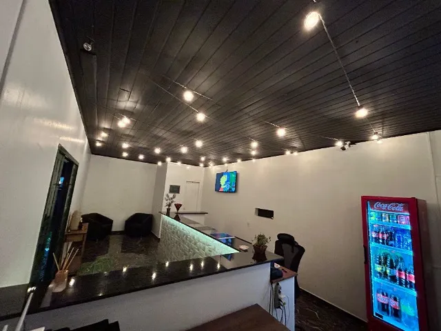 Pizzaria delivery montada à venda - Pronta para operar com clientela ativa