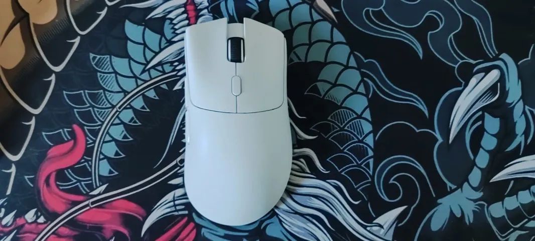 PC GAMER (setup completo) - Foto 4