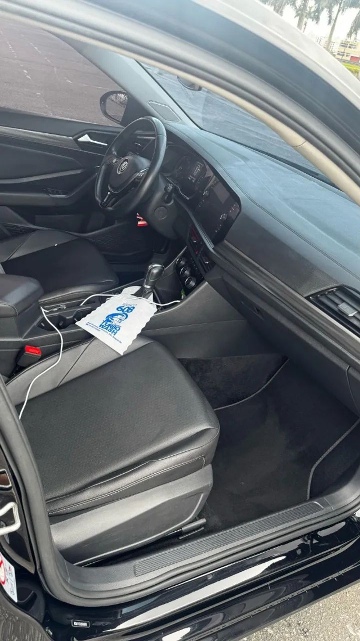 JETTA TSI - Foto 2