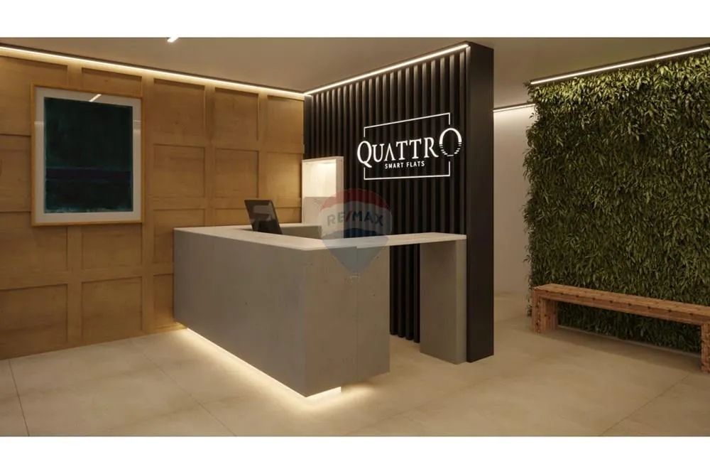 Descubra o Charme de Morar no Centro de Porto de Galinhas! Smart Flat Quattro - Foto 4