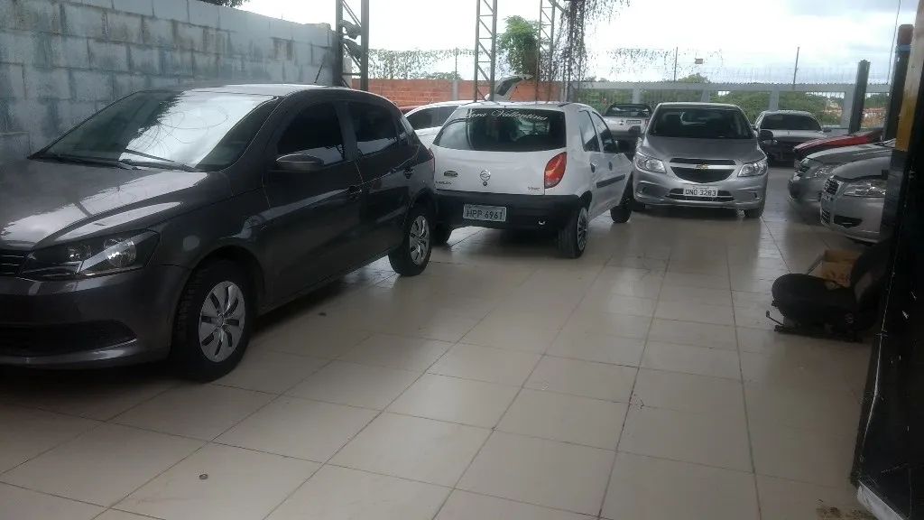 Imóvel comercial zona norte  - Foto 2