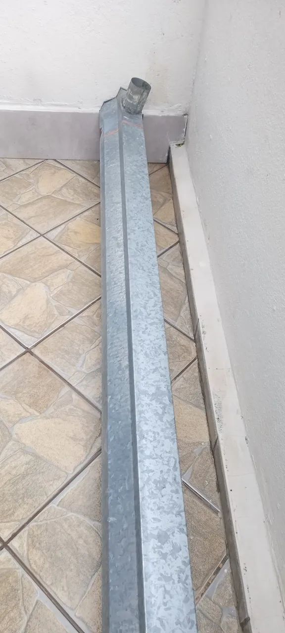 Calha64253359155203121