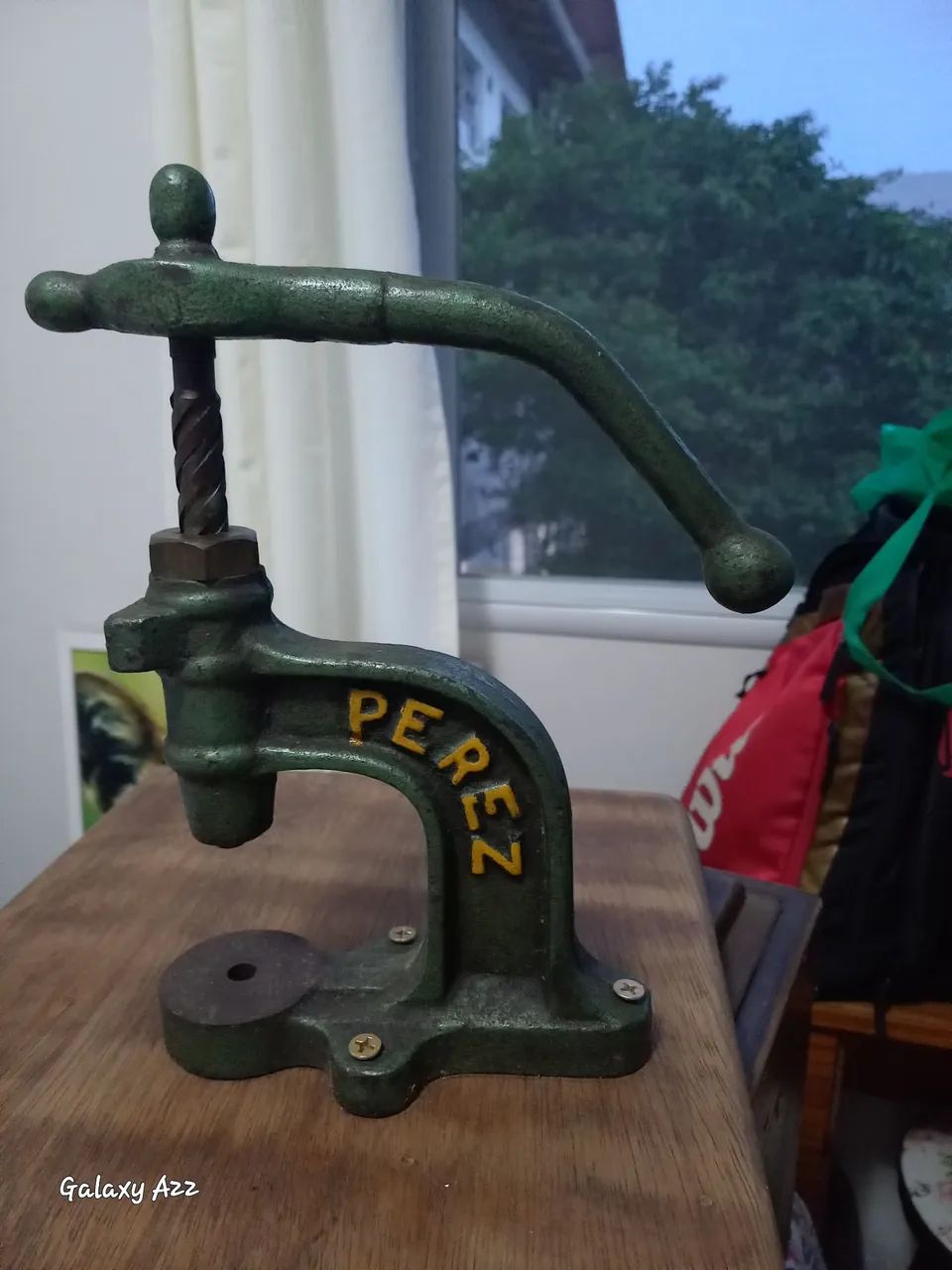 Forre botões/ botões de pressão  - Foto 4