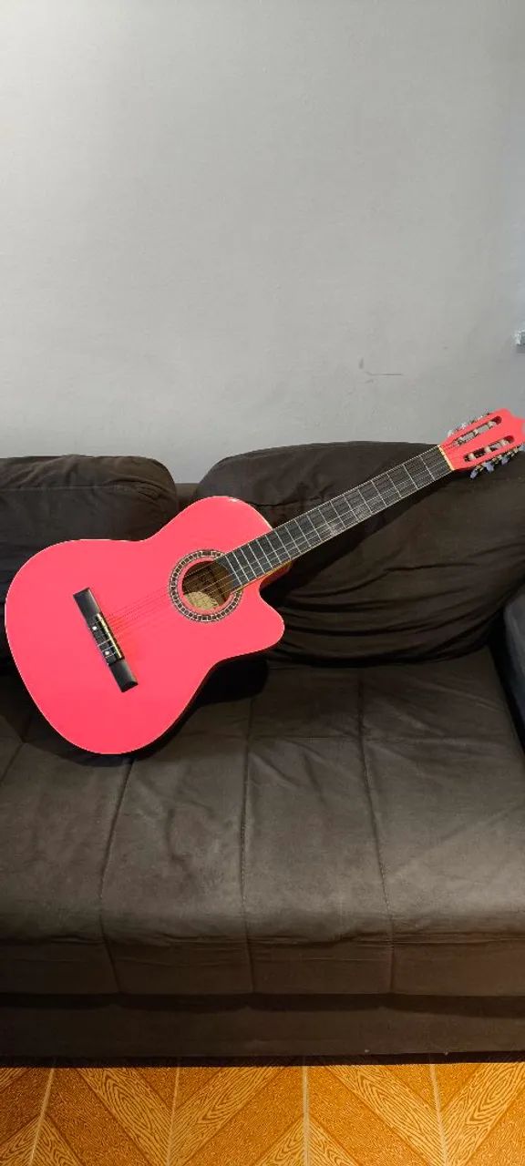 Violão64306741417346122