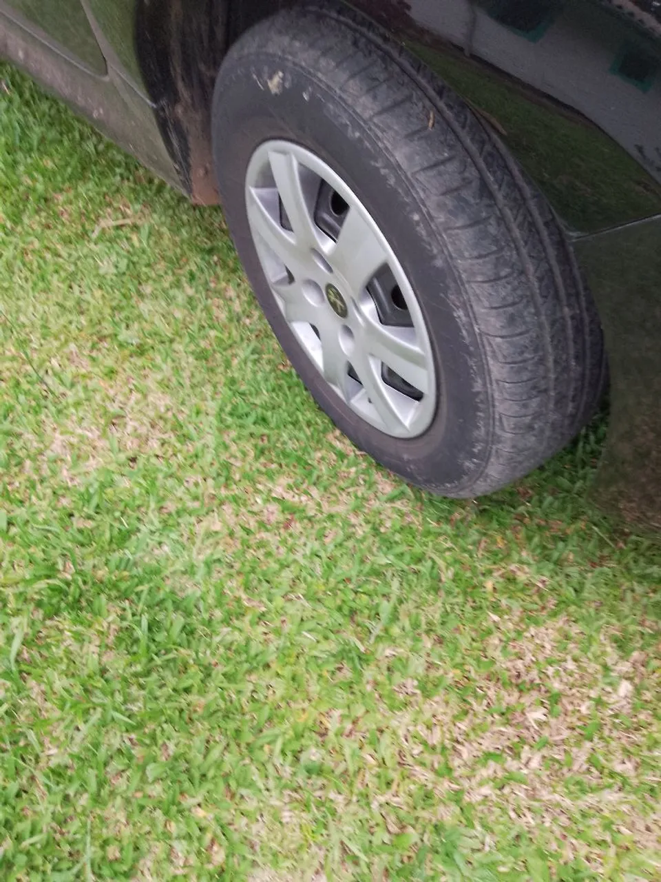 Vendo em perfeito estado
