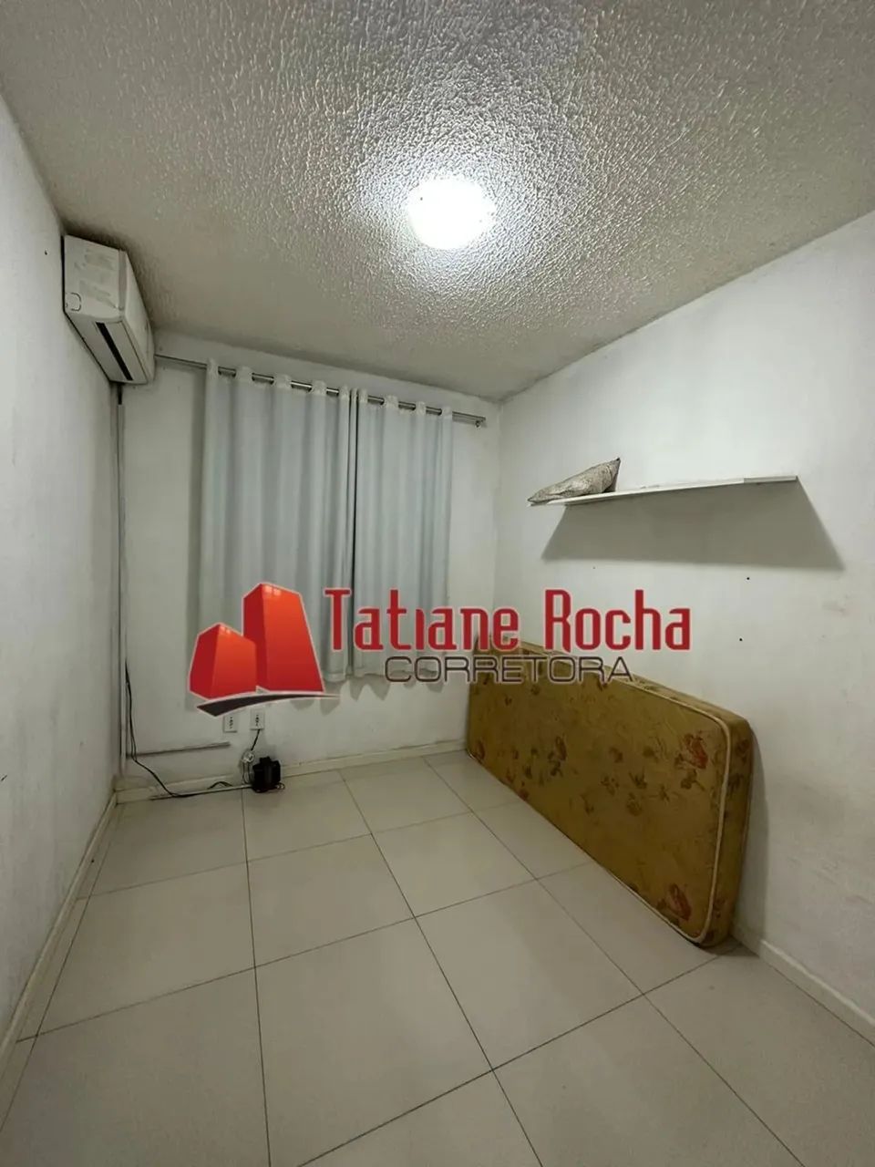 Vendo apartamento no cond. Santana Tower - Foto 2