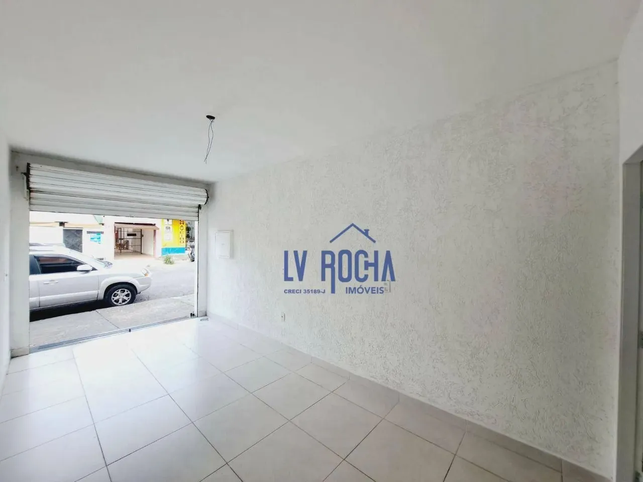 Loja Comercial para locação, Cidade Dutra, São Paulo - LO0047.
