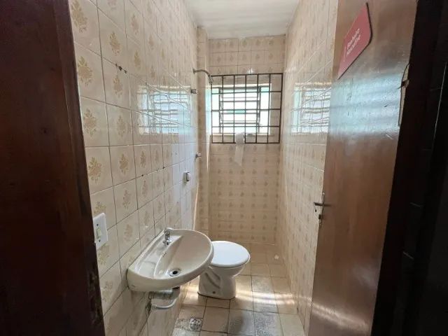 Alugo Galpão em na Taquara, 354m² - Foto 9